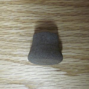 Special High Density Butt Cap